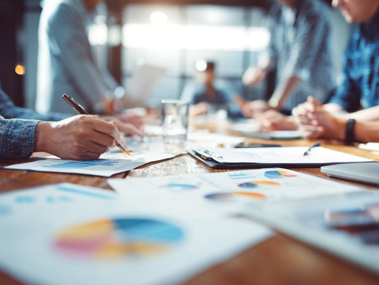 Healthcare mobile app